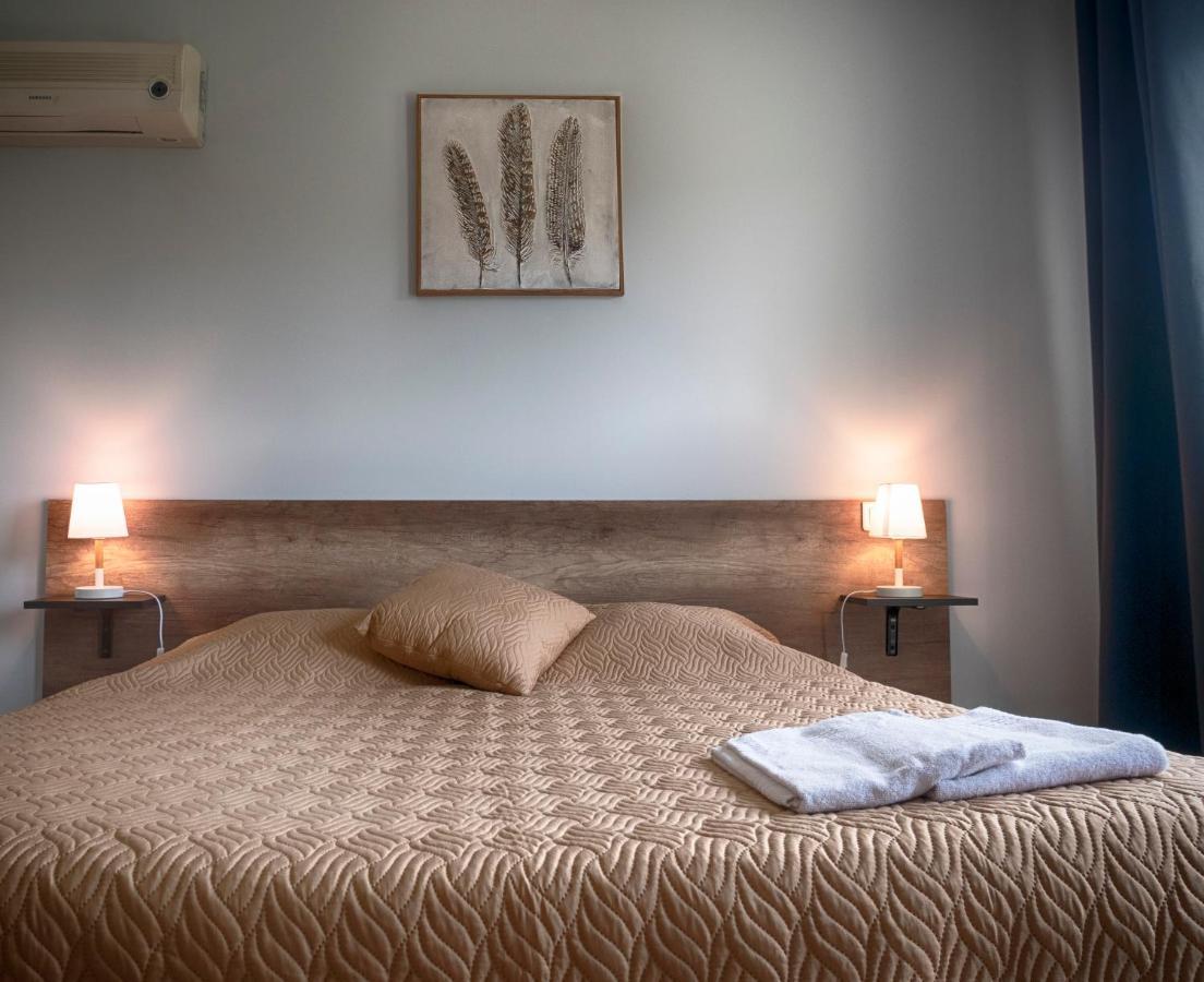 Hotel Les Lodges D'Оза Экстерьер фото